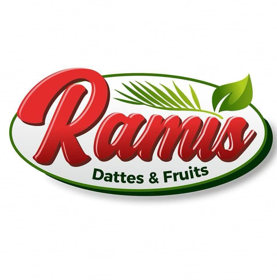 Ramis Dattes & Fruits